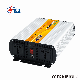 100W-3000W Power Inverter, Solar Inverter Home Inverter