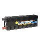 2000W Modified Sine Wave Inverter with UPS and Battery Charger Function