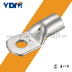 Electrical Copper or Aluminum Wire Connection Terminal Lug manufacturer