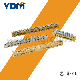  Brass Neutral Links and Copper Earthing Bus Bar Terminals