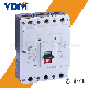 CE CB Approved Yom1 800A MCCB Moulded Case Circuit Breaker