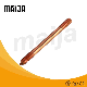  Non Magnetic Ground Rod Earth Rod Copper Bonded Earth Rod Electroplating Grounding System Material