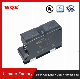  120A Contact Switching Magnetic Latching Auto Relay Low Power Consumption Coil Relays Wl09va Quick Terminal Mounting Rele Wl09f