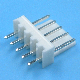  22-27-2051 5 Pin Female Connector 2.54mm Round Header Pin