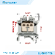  800V 100ablock Connector Terminal CE RoHS Busbar Terminal