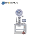  Automatic Pression Adjusting Servo Terminal Crimping Machine