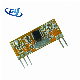 Cy08-V1.1 Wholesale Electronic Components RF Receiver Module manufacturer