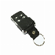  Wireless Remote Controller for Automatic Door 433.92MHz 50m 5V