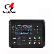  Generator Spare Parts Electronic Control Panel DC70d Remote Controller for Sale