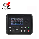 Generator Spare Parts Electronic Control Panel DC70d Remote Controller for Sale