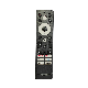 Manufacturer IR Remote Control Support Customize TV Remote Control (EUR501330)