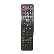 Manufacturer IR Remote Control Support Customize TV Remote Control (RD17092607)