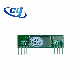 Cy07-V1.1 Transistor IC Electronic Component Receiver Module manufacturer