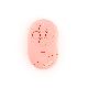 New Style Women Remote Control Wireless 433MHz Remote Control