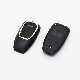 New Model Aluminium Wireless 433MHz Remote Control