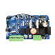  2dpd-010 Swing Gate Controller Swing Gate Control Board with 220V AC PCB Circuit Boards