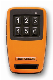 Sesam800 Radio Remote Control Industrial Door Control