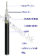  High Quality Communication   75ohm Rg59 Tinned Copper Conductor Coaxial Cable