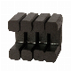  Hot Sale Ferrite Core for Transformer (UU9.8)