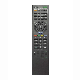 Manufacturer IR Remote Control Support Customize TV Remote Control (RD160906)