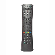 Manufacturer IR Remote Control Support Customize TV Remote Control (RD160905)