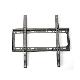 TV Wall Mount for LED TV (LG-B40)