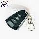  315MHz DC12V Wireless Auto Long Transmission Distance Remote Control Adjustable Gate Copy Remote Controller