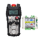 Double Speed Industrial Remote Control for Electric Wire Saw