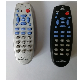 Universal Global TV Remote Controller