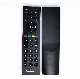 Remote Control for LCD LED Smart Mediastar TV SPN72003