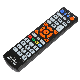 Learning Remote TV Cbl DVD Copy Remote