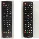 LG Smart LCD TV Remote Control L1162 Akb73715610 Akb7447 Akb7397 560 Remote