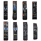 Samsung Universal TV Remote Control Hot Selling