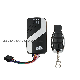 2g 4G Localizador GPS Tracker GPS403 with 4G LTE Real-Time Tracking