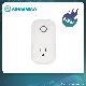 Wi-Fi APP Remote Control Smart Sockets