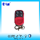 Aprimatic Rolling Code Remote Control Copy Face to Face 433.92MHz