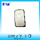 Low Frequency Remote Control Duplicator Face to Face Copy