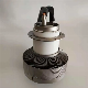 Power Triode 3cx15000h3 as Oscillator manufacturer