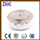 Zp Series Standard Fast Recovery Diode Rectifier Diode