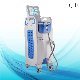 Best Price Professional Supplier 808nm Diode Laser Hair Removal Machine