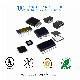 Electronic Components Semiconductor Diodes & Rectifiers