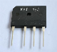  Advantage General Purpose Plastic Rectifier Diode 1n5404