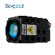  Auto-Dimming 800m Laser Module Sync with Savgood Long Range Camera