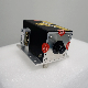 Lee Laser Diode Module Refurbishment 100W 150W 200W