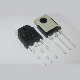 Electronic Components F60ua60DN Ffa60ua60DN to-3p 60A 600V Fast Recovery Diode