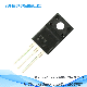 800V/13A 380mΩ HCS80R380S N-Channel Advanced Power Mosfet manufacturer