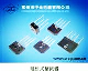  4n60 Mosfet Original Quality Transistors To220/220f/252/263