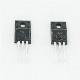 7A 700V N-Channel Enhancement Mode Power Mosfet F7n70 to-220f