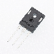 Silicon Carbide Schottky Diode Fetures Applications  Mosfet Unipolar rectifier VRRM=650V, IF (TC = 153.5°C)=10A Globalpowertech-G3S06520B manufacturer