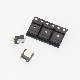 Manufacture N-Channel Advanced Power MOSFET Fetures Applications Diode 75V/70A  RU7570L